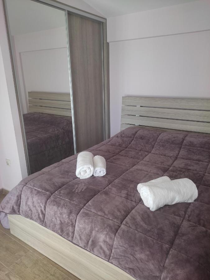 Feel Like Home Athen Exterior foto